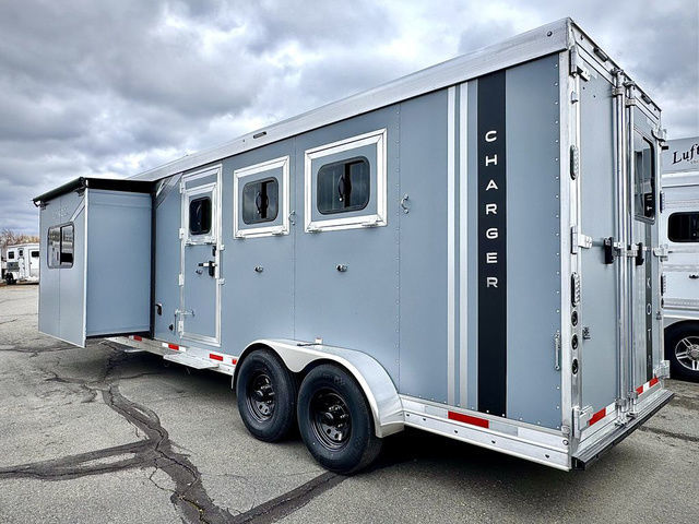 Trailer Photo 6