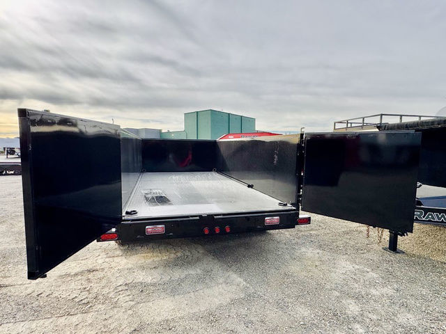 Trailer Photo 6