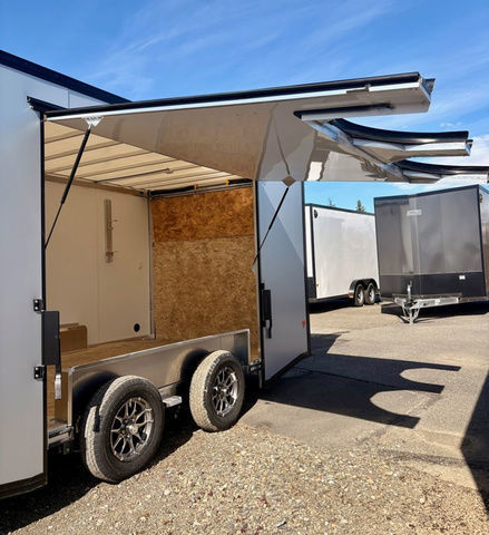 Trailer Photo 3