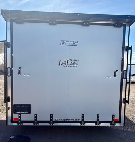 Trailer Photo 6