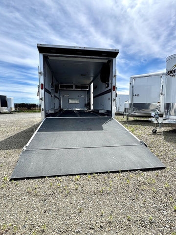 Trailer Photo 17