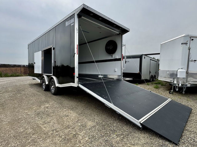 Trailer Photo 18