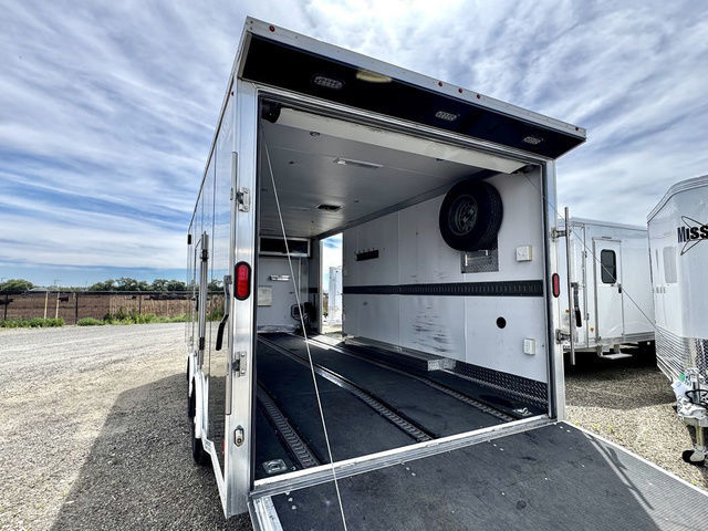 Trailer Photo 20