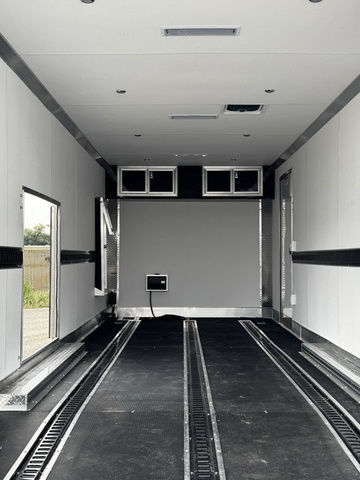 Trailer Photo 21