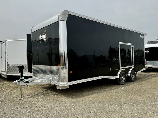Trailer Photo 3
