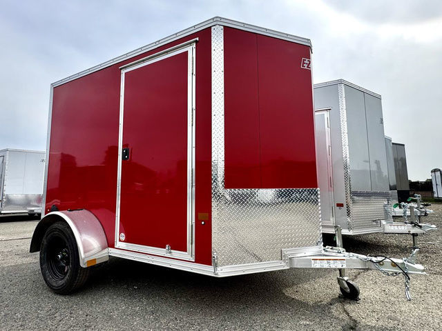 2027 Alcom Ezec5x8-If