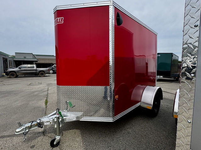 Trailer Photo 2