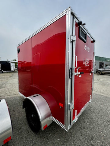 Trailer Photo 4