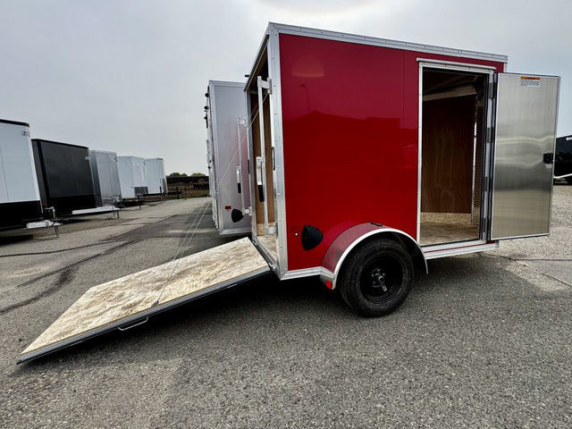 Trailer Photo 7