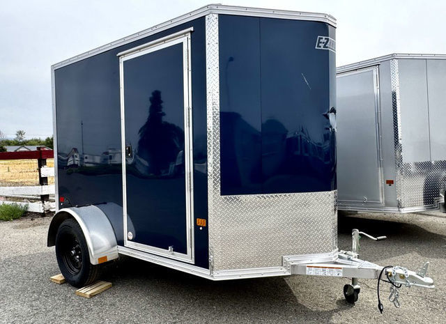 2027 Alcom Ezec5x8-If