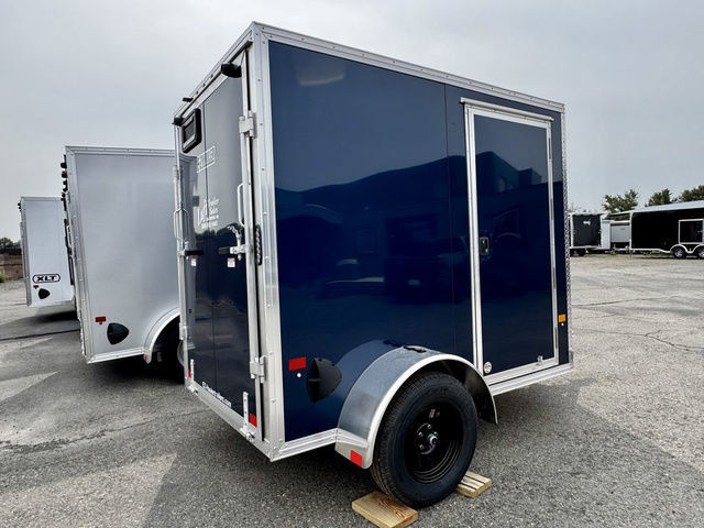 Trailer Photo 2