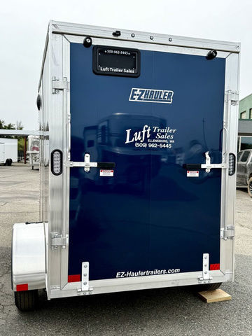 Trailer Photo 3