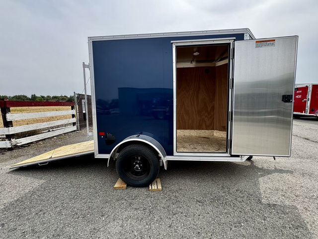 Trailer Photo 7