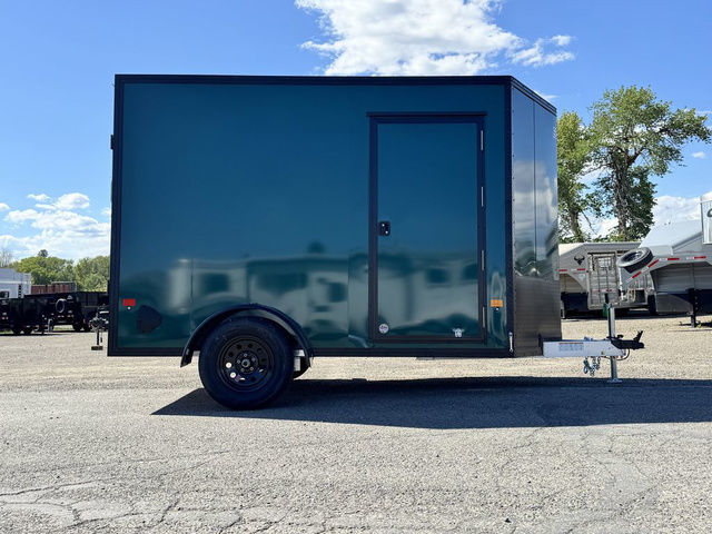 Trailer Photo 3