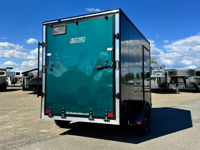 Trailer Photo 4