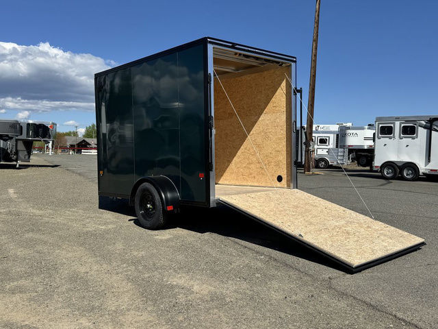 Trailer Photo 6