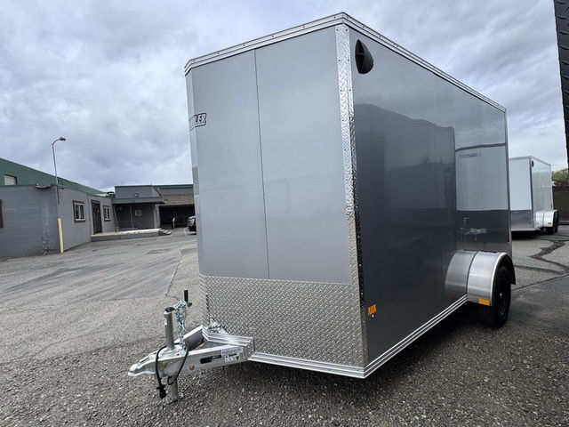 Trailer Photo 2