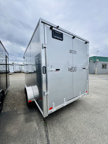 Trailer Photo 4