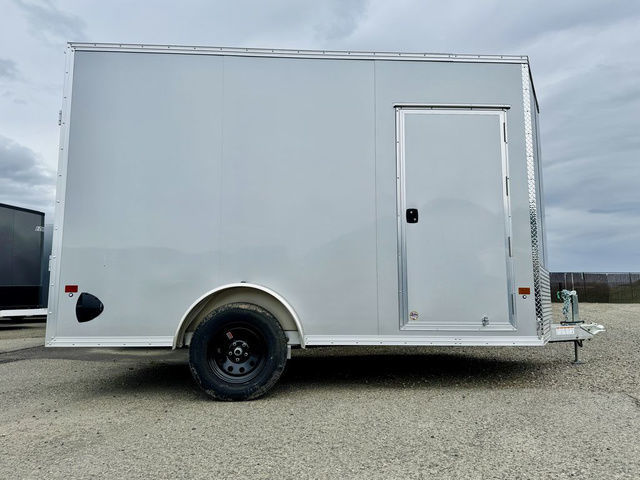 Trailer Photo 5