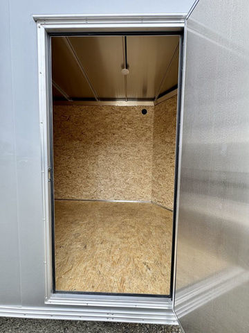 Trailer Photo 6