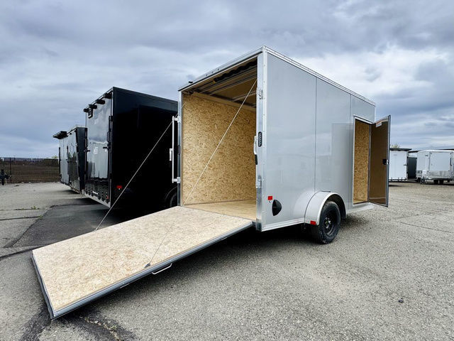 Trailer Photo 9