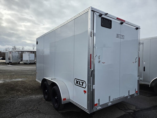 Trailer Photo 3