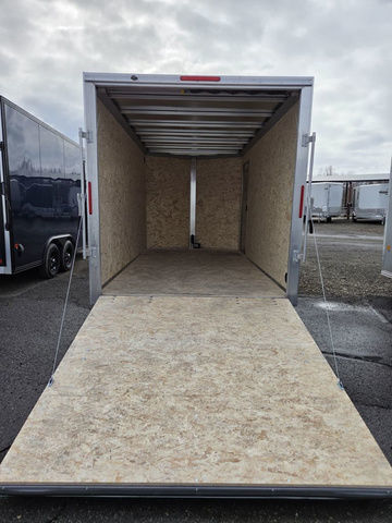 Trailer Photo 4