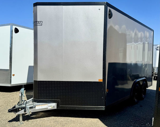 Trailer Photo 2