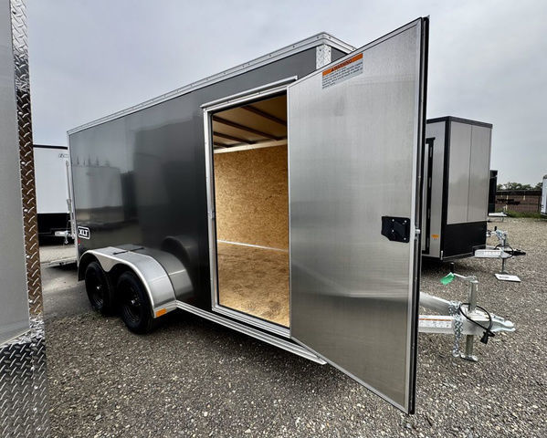 Trailer Photo 2