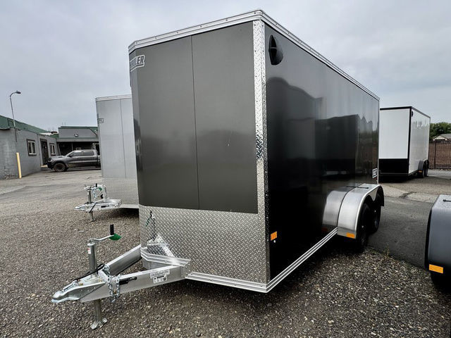 Trailer Photo 3