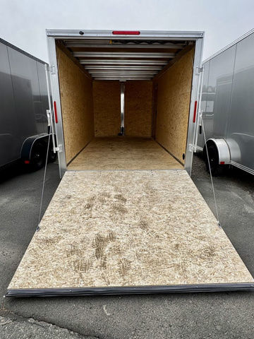 Trailer Photo 7