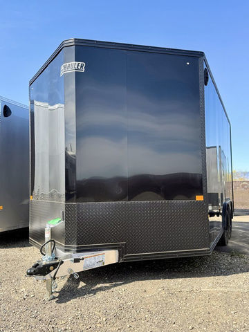 Trailer Photo 11