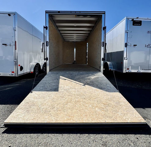 Trailer Photo 6