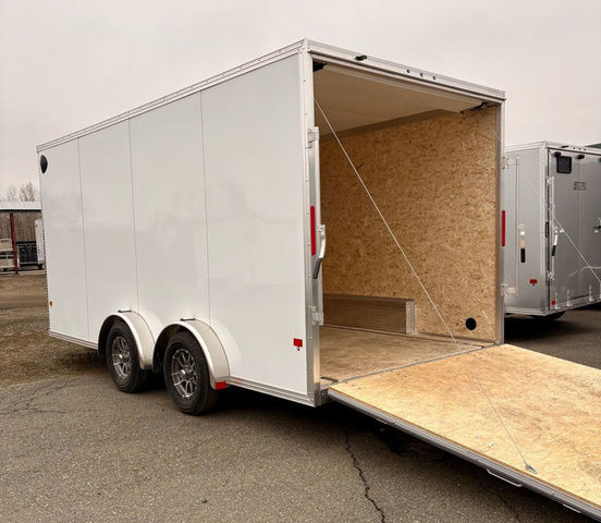 Trailer Photo 3