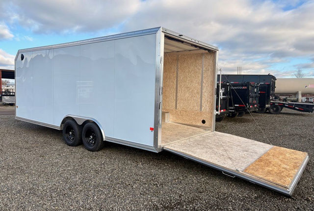 Trailer Photo 3