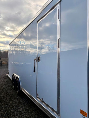 Trailer Photo 7