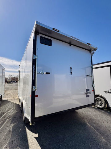 Trailer Photo 3