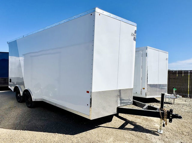 Trailer Photo 8