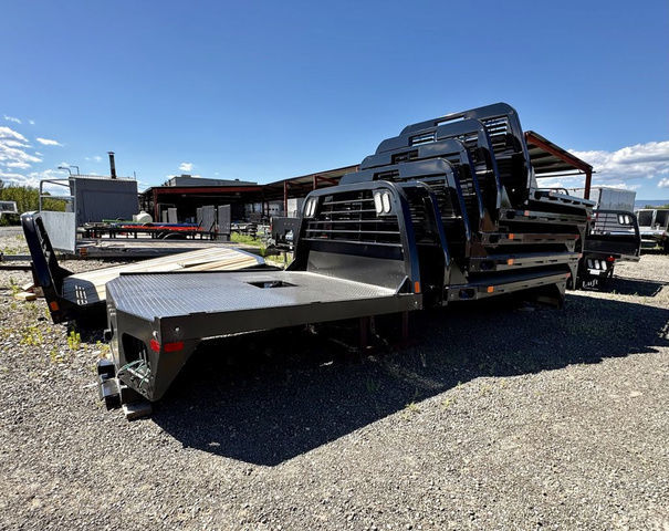 Trailer Photo 3