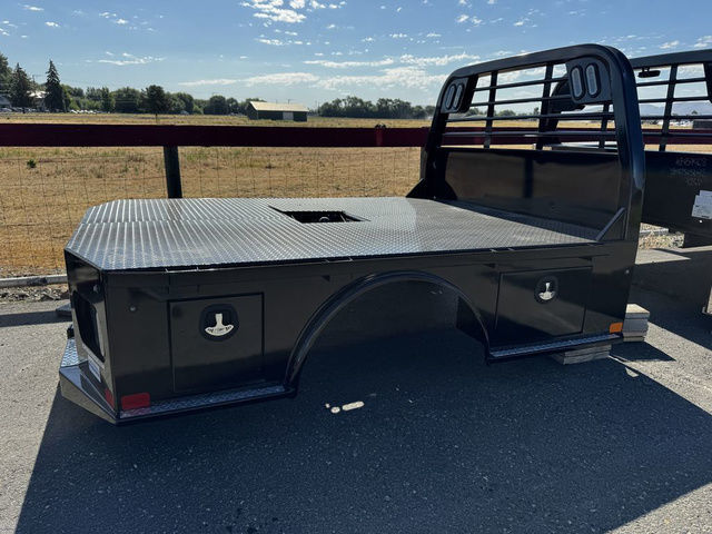 Trailer Photo 2