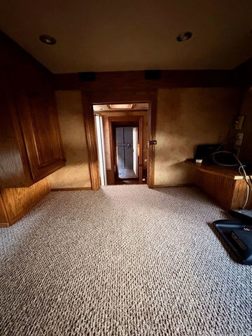 Trailer Photo 28