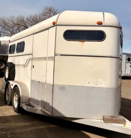 Trailer Photo 11