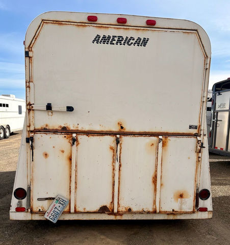 Trailer Photo 6