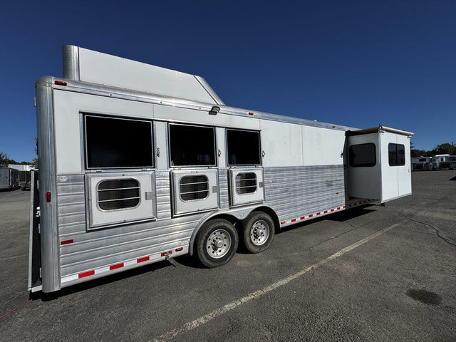 Trailer Photo 24