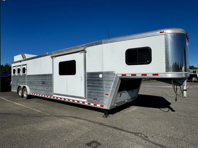 Trailer Photo 27