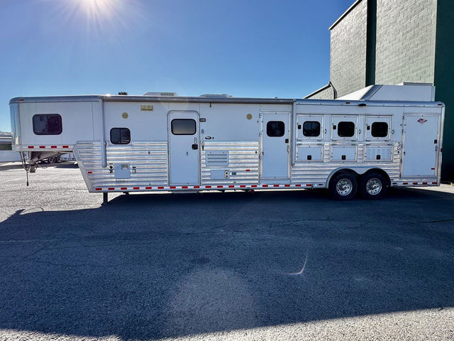 Trailer Photo 28