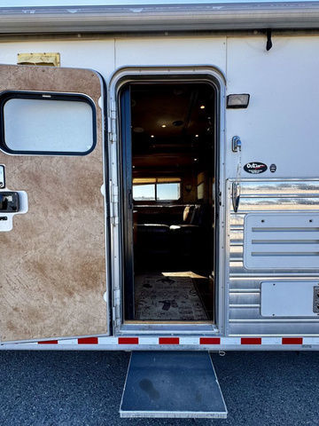 Trailer Photo 29