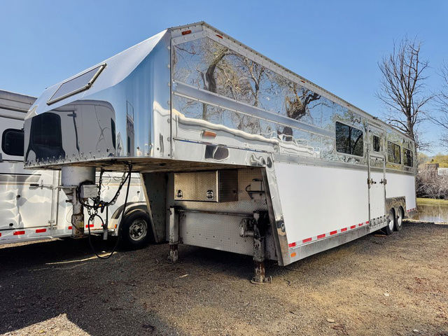 Trailer Photo 18