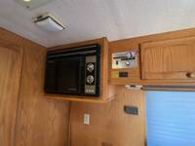 Trailer Photo 20