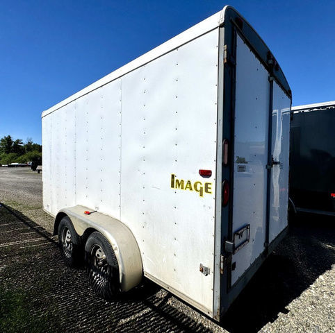 Trailer Photo 8